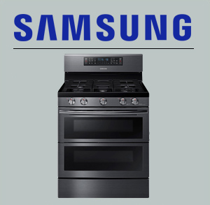 Trezden Samsung Carried Brands