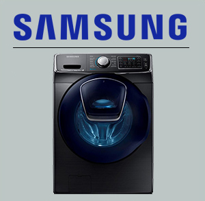 Trezden samsung Carried Brands