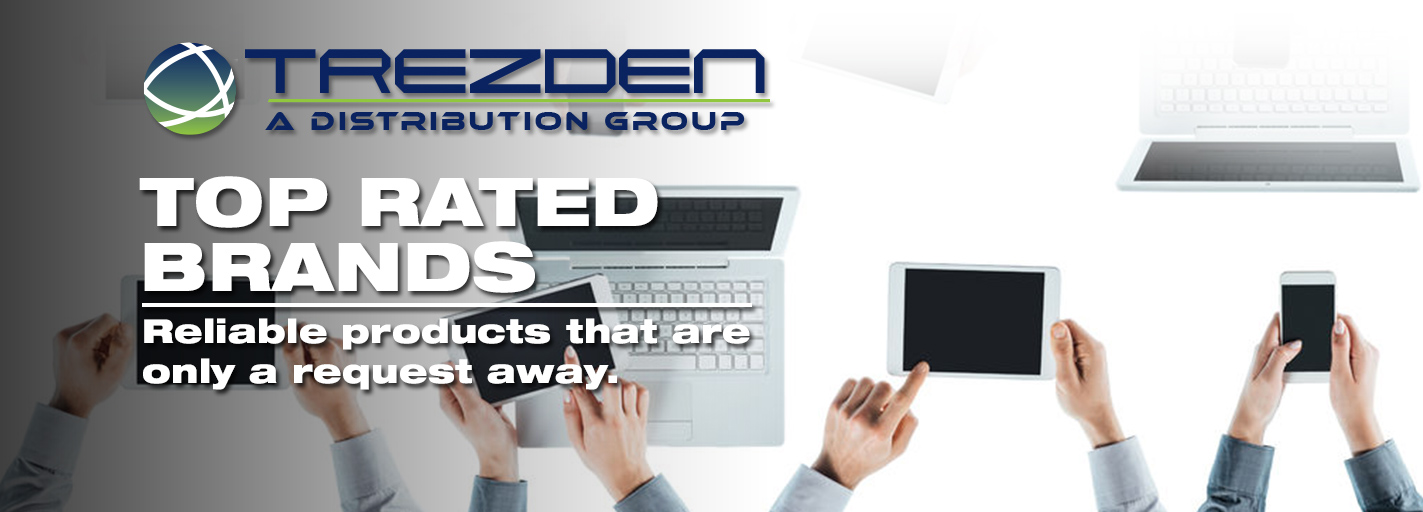 Trezden Global Solutions