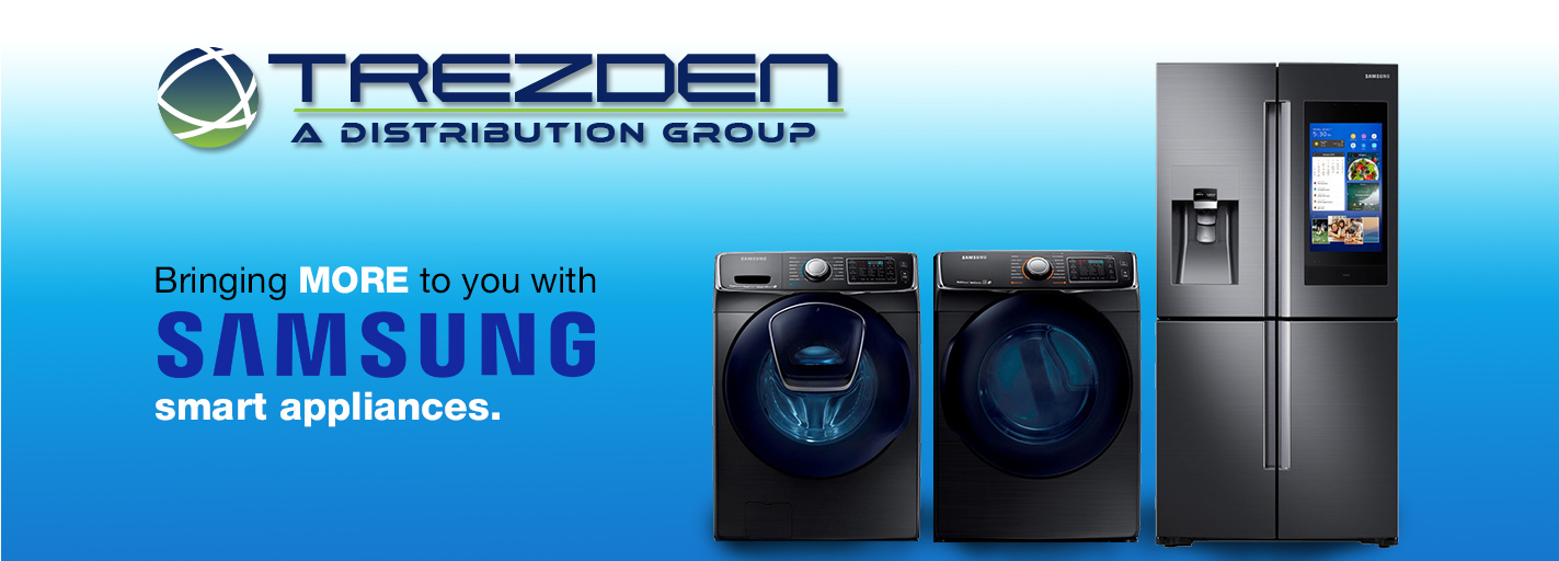 Trezden Global Solutions